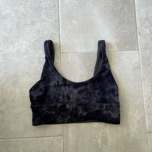 lululemon align bra